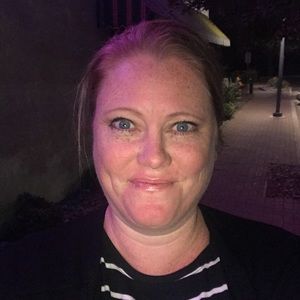 Meet your Posher, Ronda